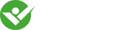 Hireglobe