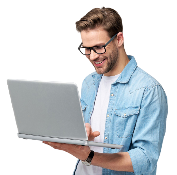 Hireglobe
