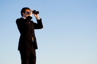 Hireglobe